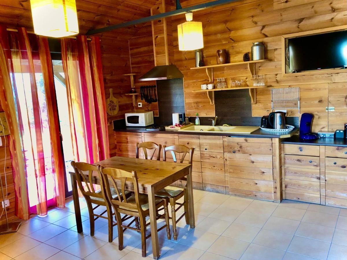 Western City Troyes Barberey-Saint-Sulpice Εξωτερικό φωτογραφία