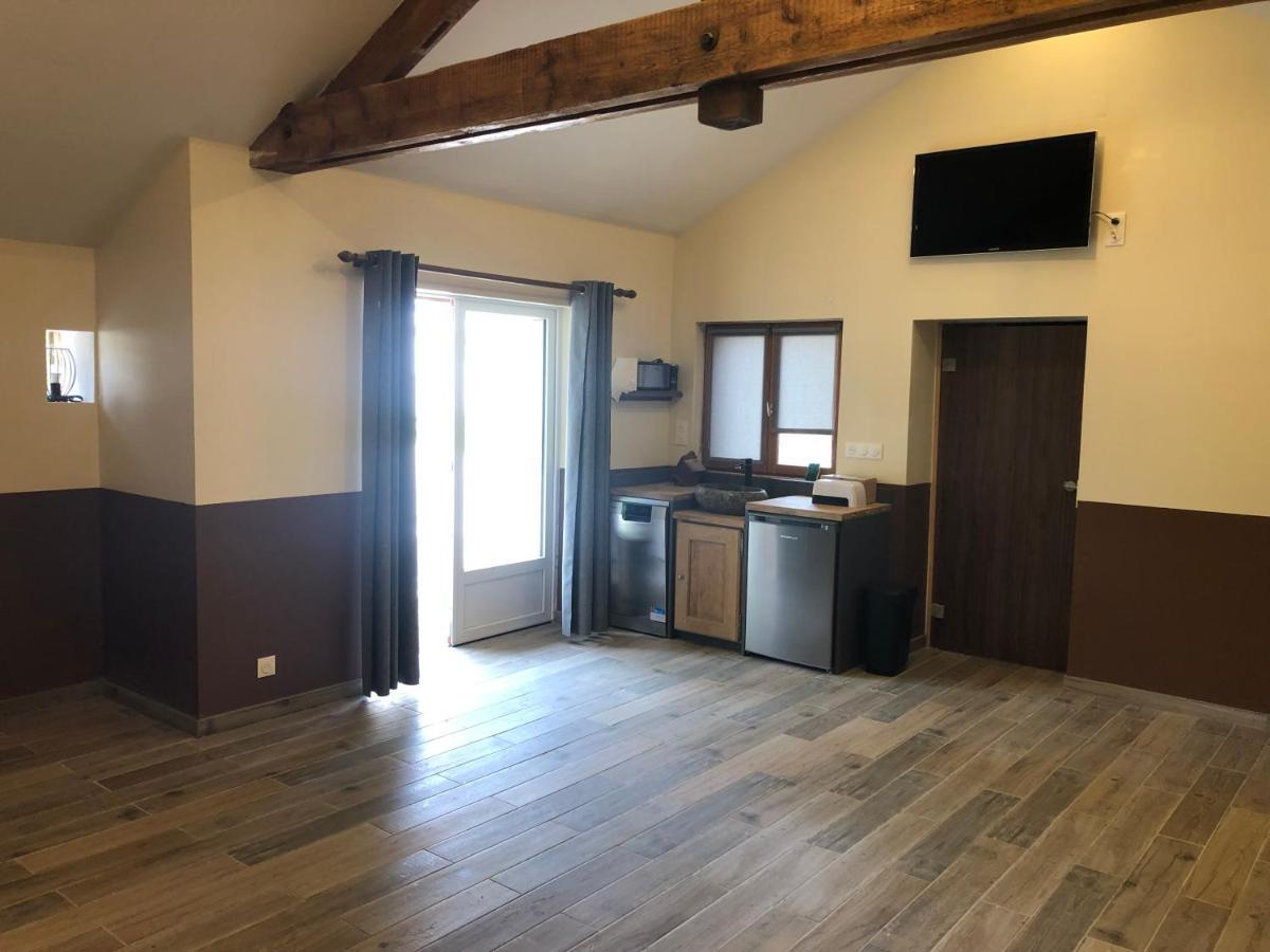 Western City Troyes Barberey-Saint-Sulpice Εξωτερικό φωτογραφία