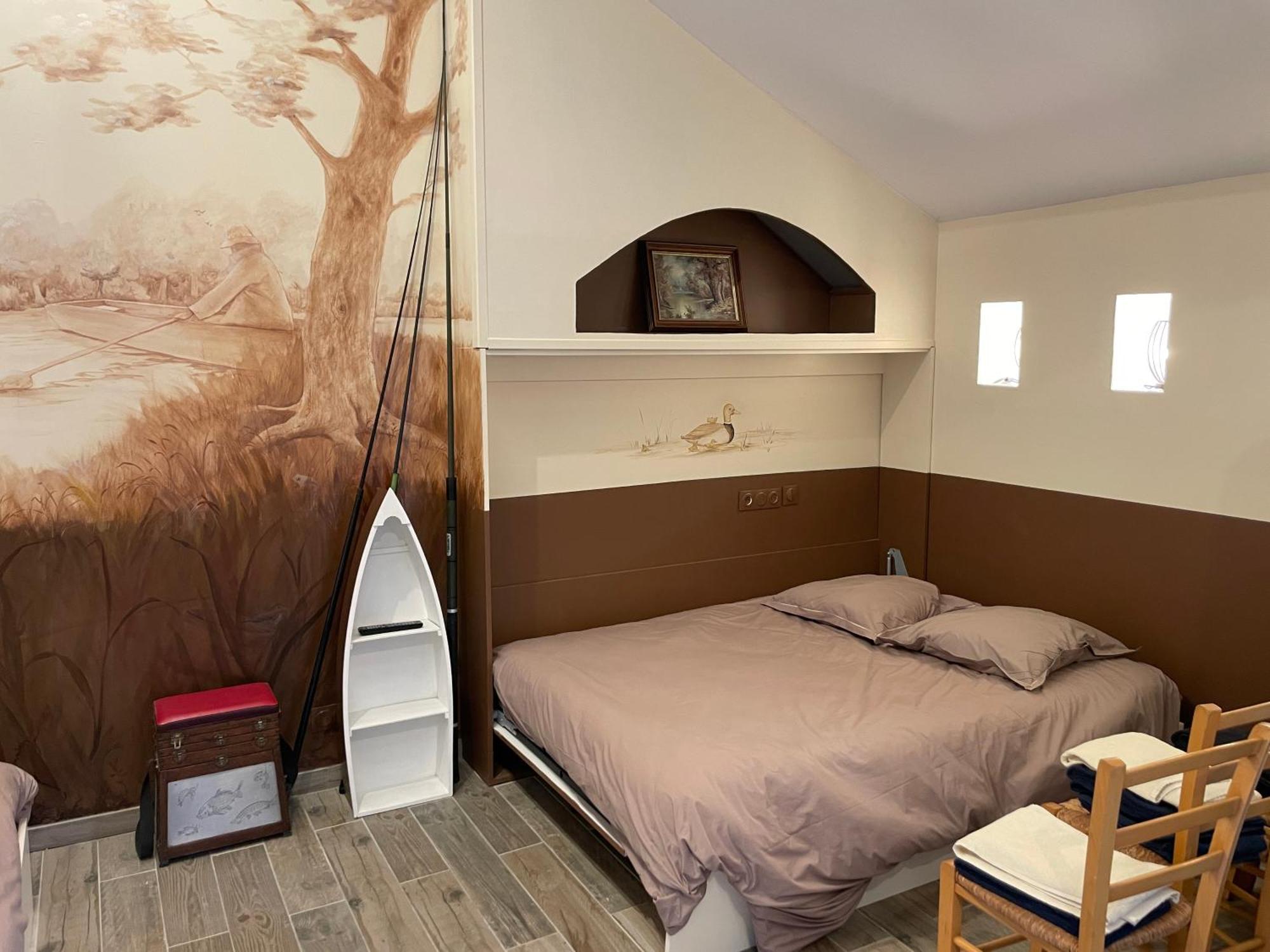 Western City Troyes Barberey-Saint-Sulpice Εξωτερικό φωτογραφία