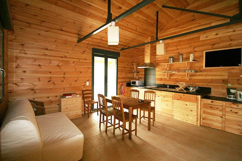 Western City Troyes Barberey-Saint-Sulpice Δωμάτιο φωτογραφία