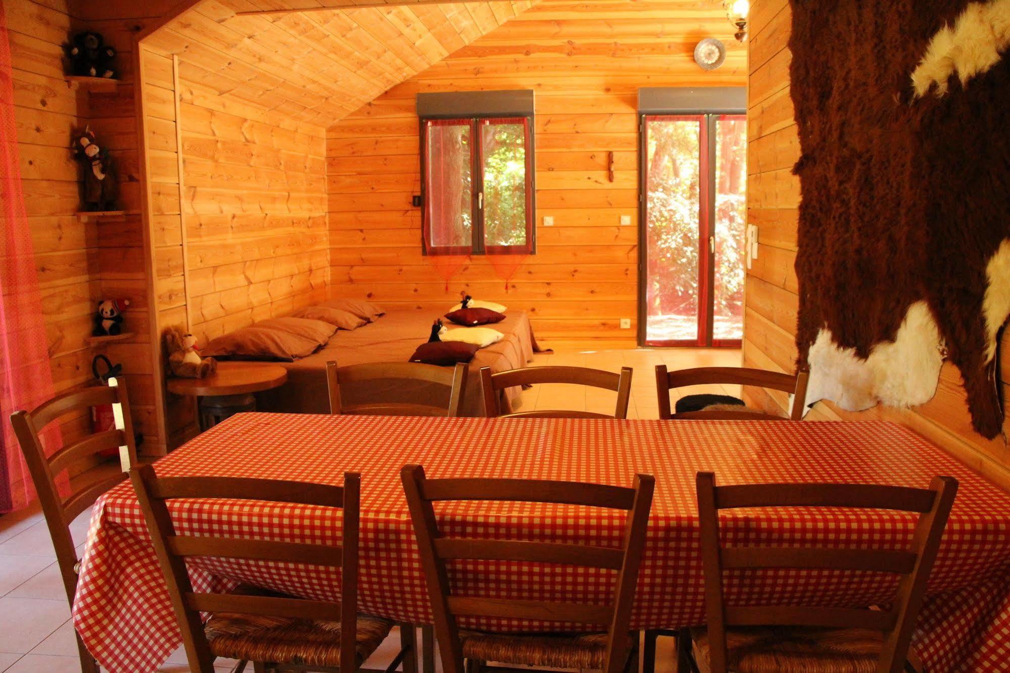 Western City Troyes Barberey-Saint-Sulpice Εξωτερικό φωτογραφία