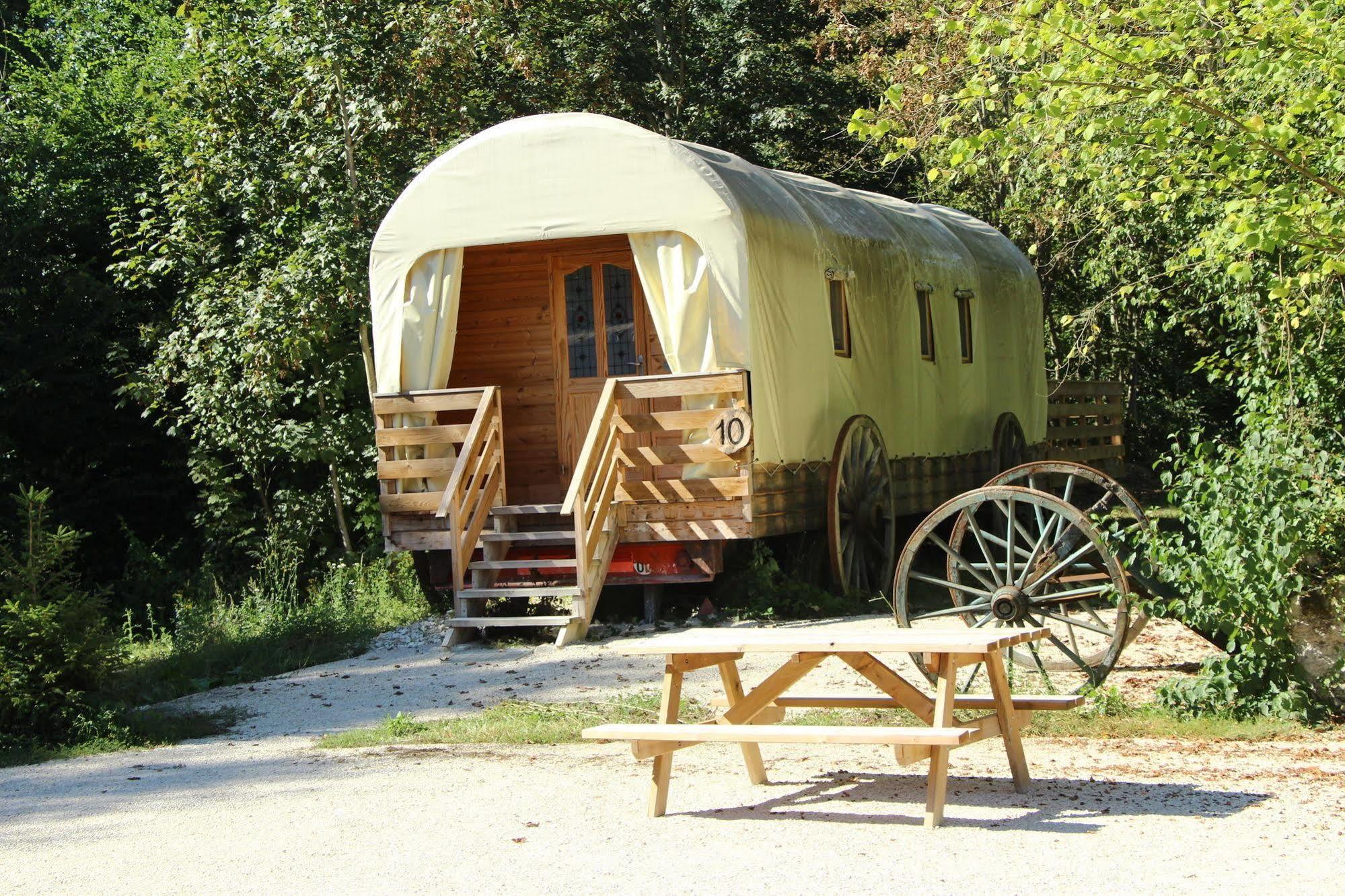 Western City Troyes Barberey-Saint-Sulpice Εξωτερικό φωτογραφία