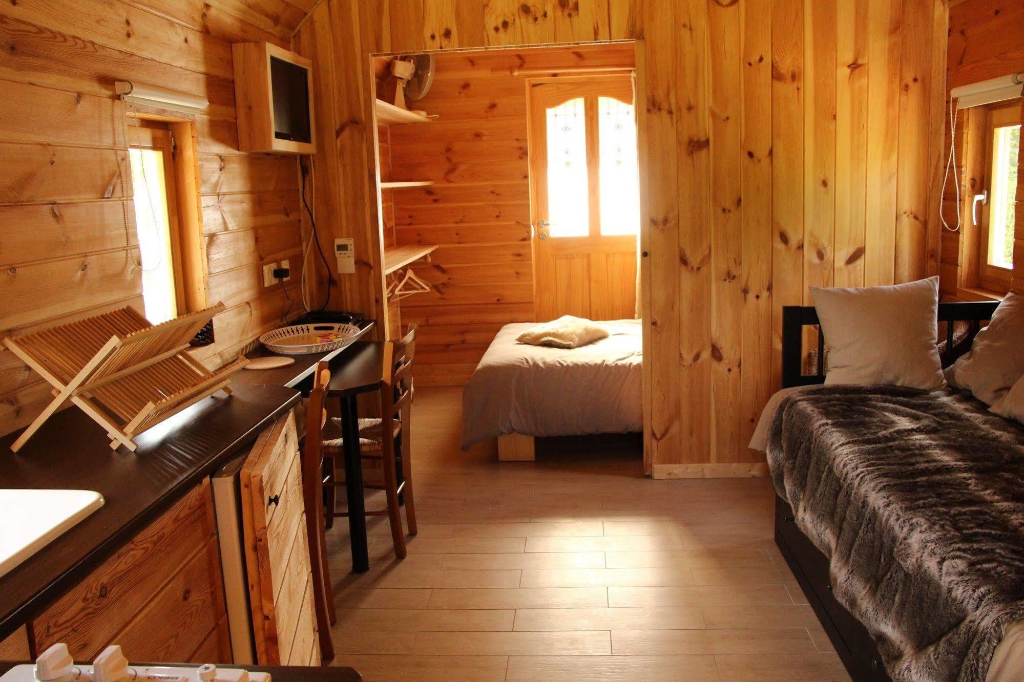 Western City Troyes Barberey-Saint-Sulpice Εξωτερικό φωτογραφία