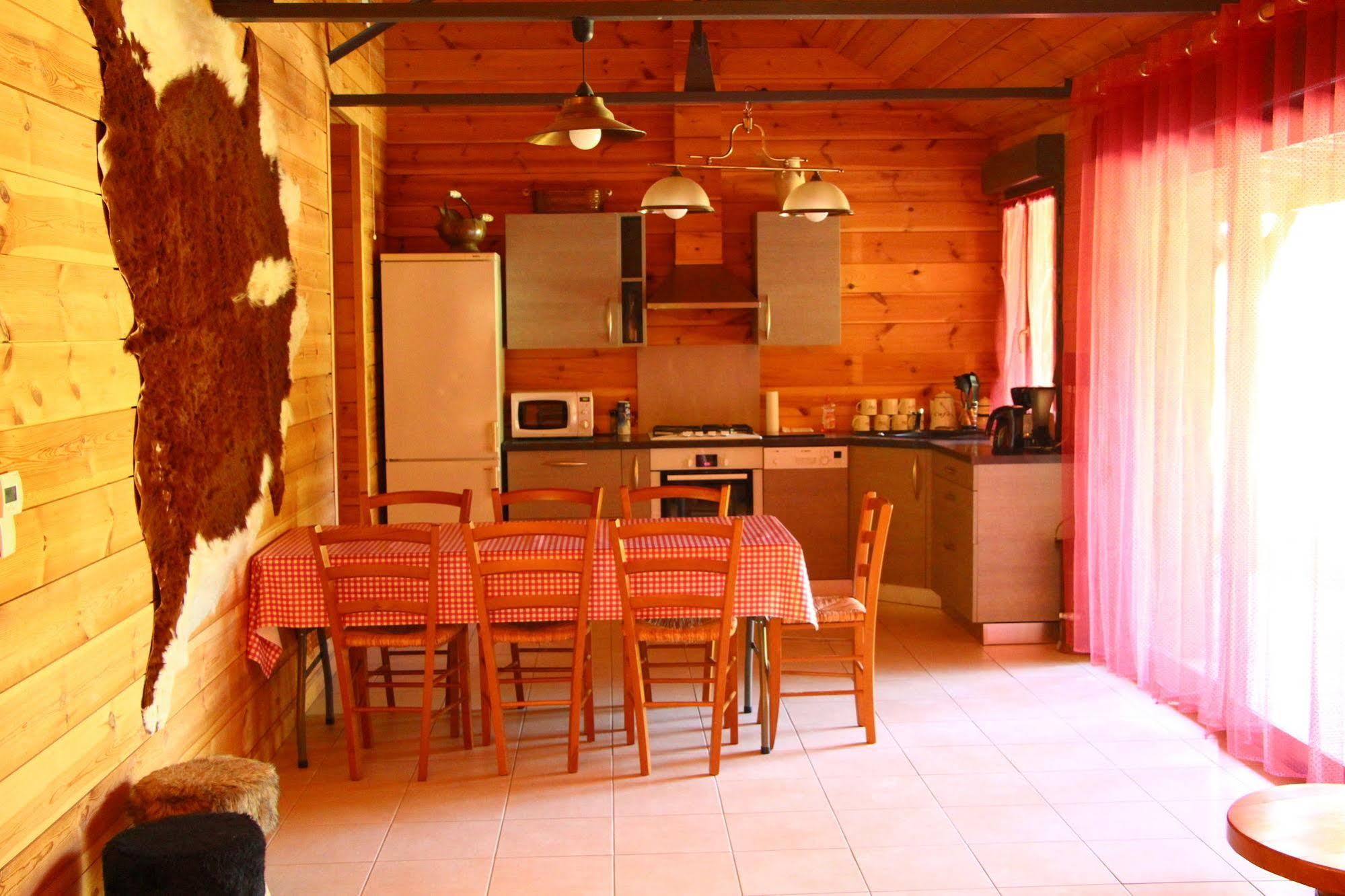 Western City Troyes Barberey-Saint-Sulpice Εξωτερικό φωτογραφία