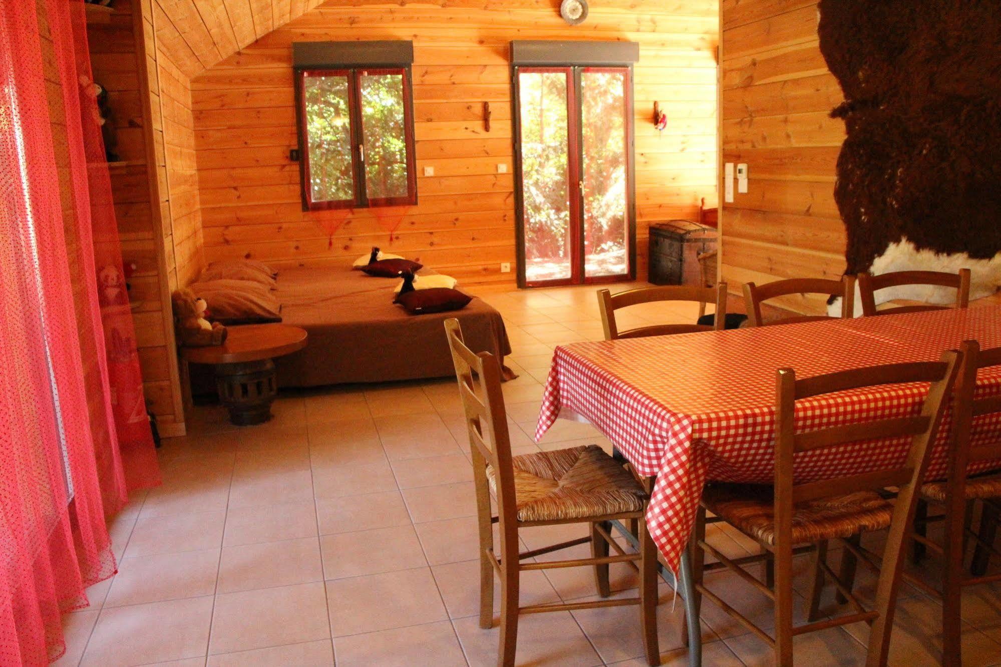 Western City Troyes Barberey-Saint-Sulpice Εξωτερικό φωτογραφία