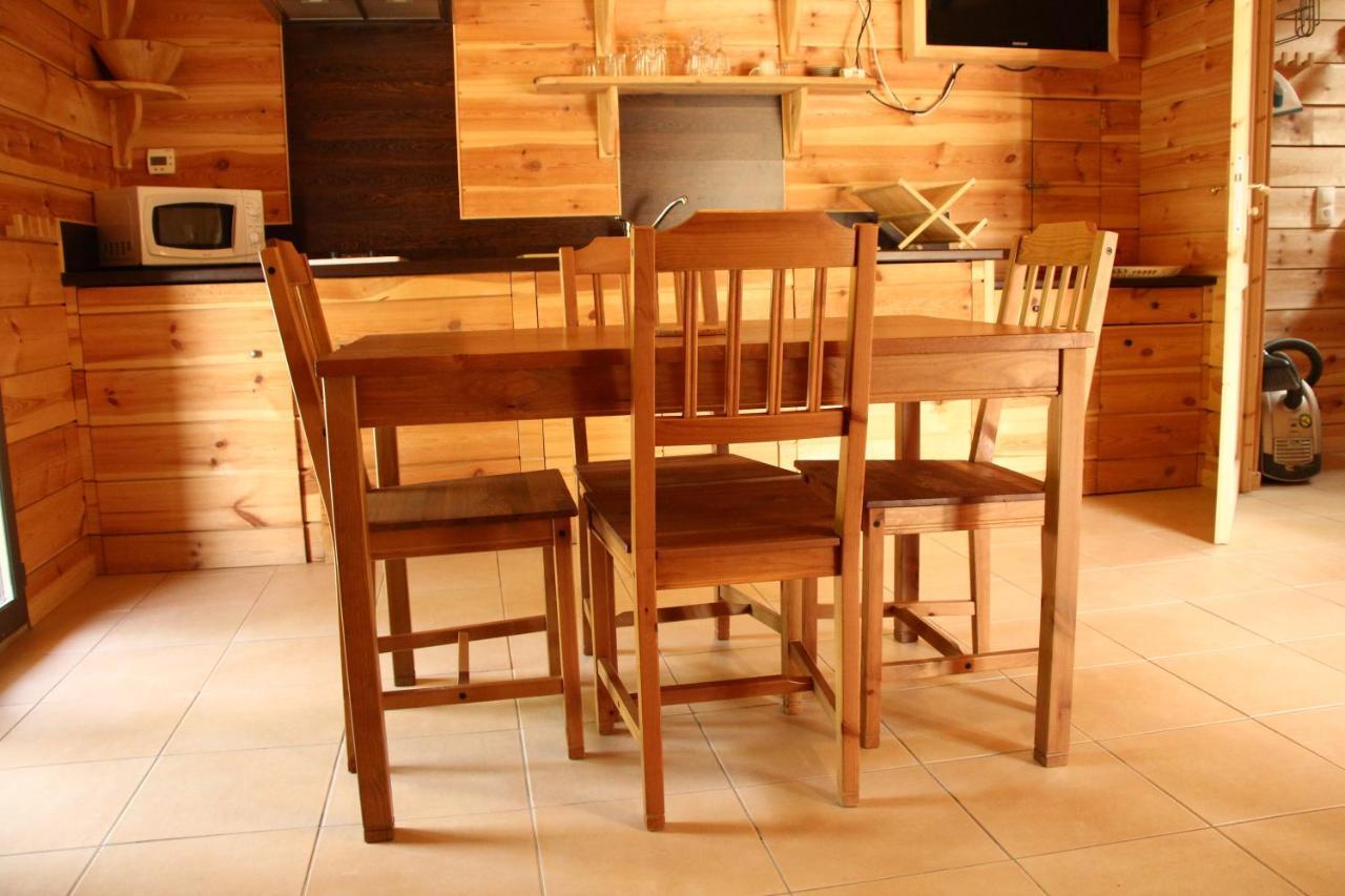 Western City Troyes Barberey-Saint-Sulpice Εξωτερικό φωτογραφία